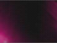marcdorcel5.png