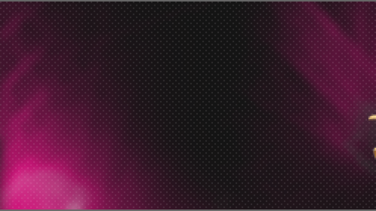 marcdorcel5.png marcdorcel5.png