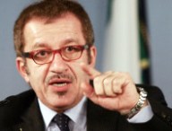 maroni.jpg