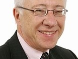 michelthiolliere.jpg