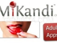 mikandi_500-449×268-custom.jpg