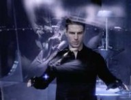 minority_report-gloves.jpg