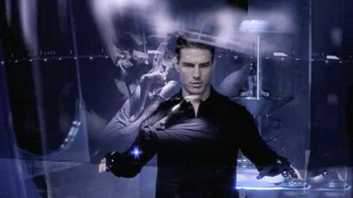 minority_report-gloves.jpg minority_report-gloves.jpg