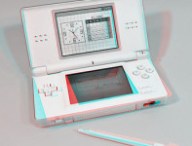 nintendo3ds.jpg