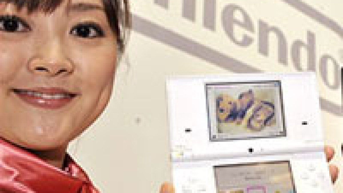 nintendodsi2.jpg nintendodsi2.jpg