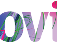 nokia-ovi-logo.png