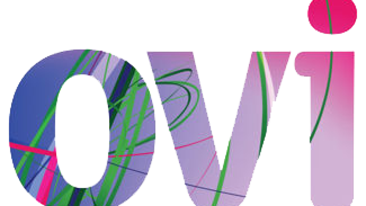 nokia-ovi-logo.png nokia-ovi-logo.png