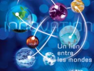 ompi26avril2010.jpg