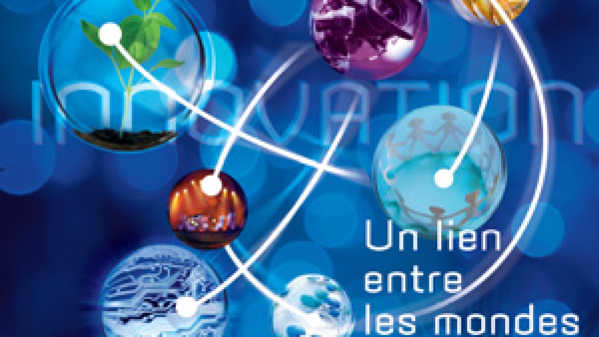 ompi26avril2010.jpg ompi26avril2010.jpg