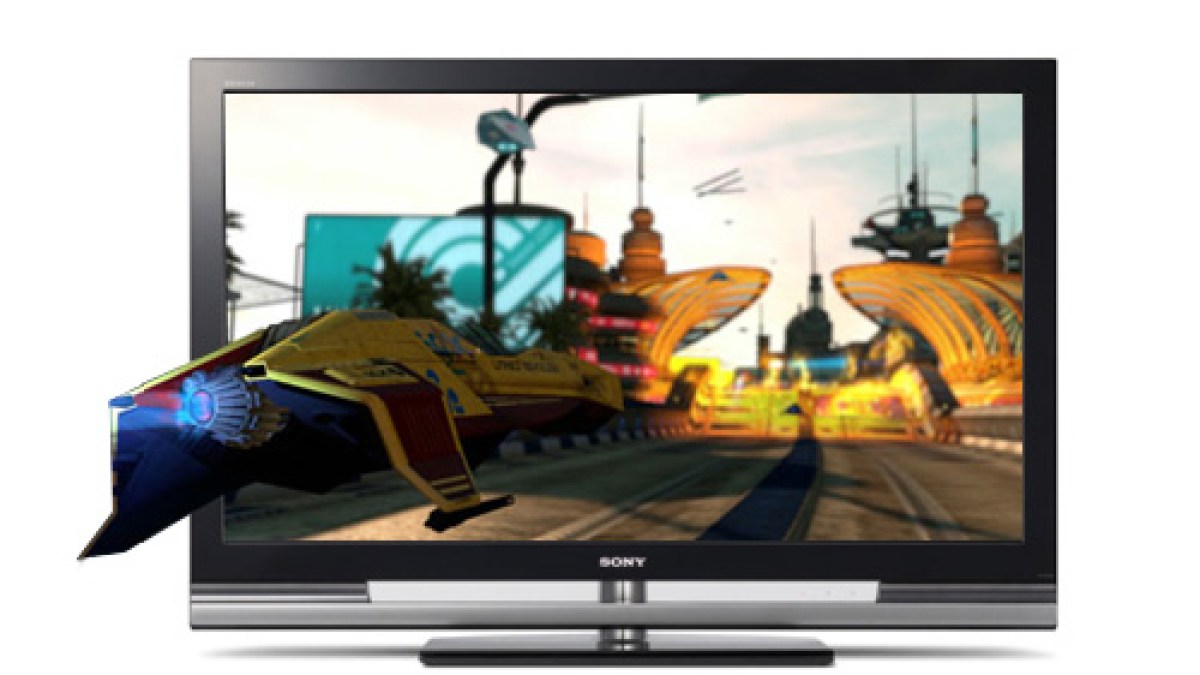 ps33d.jpg ps33d.jpg