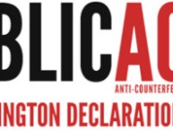 publicacta.jpg