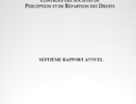 rapportsprd2.jpg