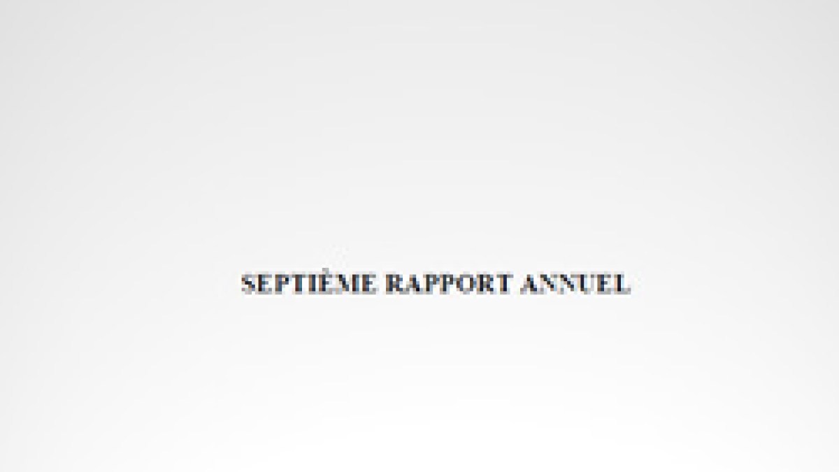 rapportsprd2.jpg rapportsprd2.jpg