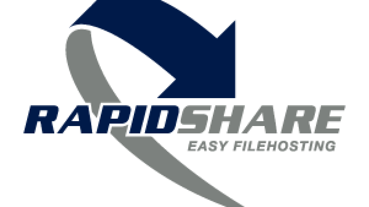 rslogo.gif rslogo.gif