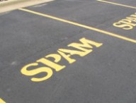 spam7.jpg