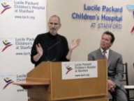 steve-jobs-at-lucile-packards-children-hospital.jpg