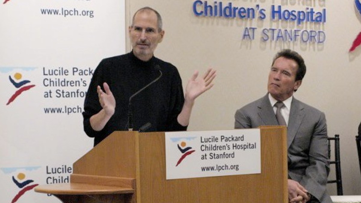 steve-jobs-at-lucile-packards-children-hospital.jpg steve-jobs-at-lucile-packards-children-hospital.jpg