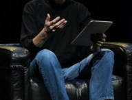 steve-jobs-ipad.jpg