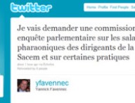 yvesfavennectwitter.jpg