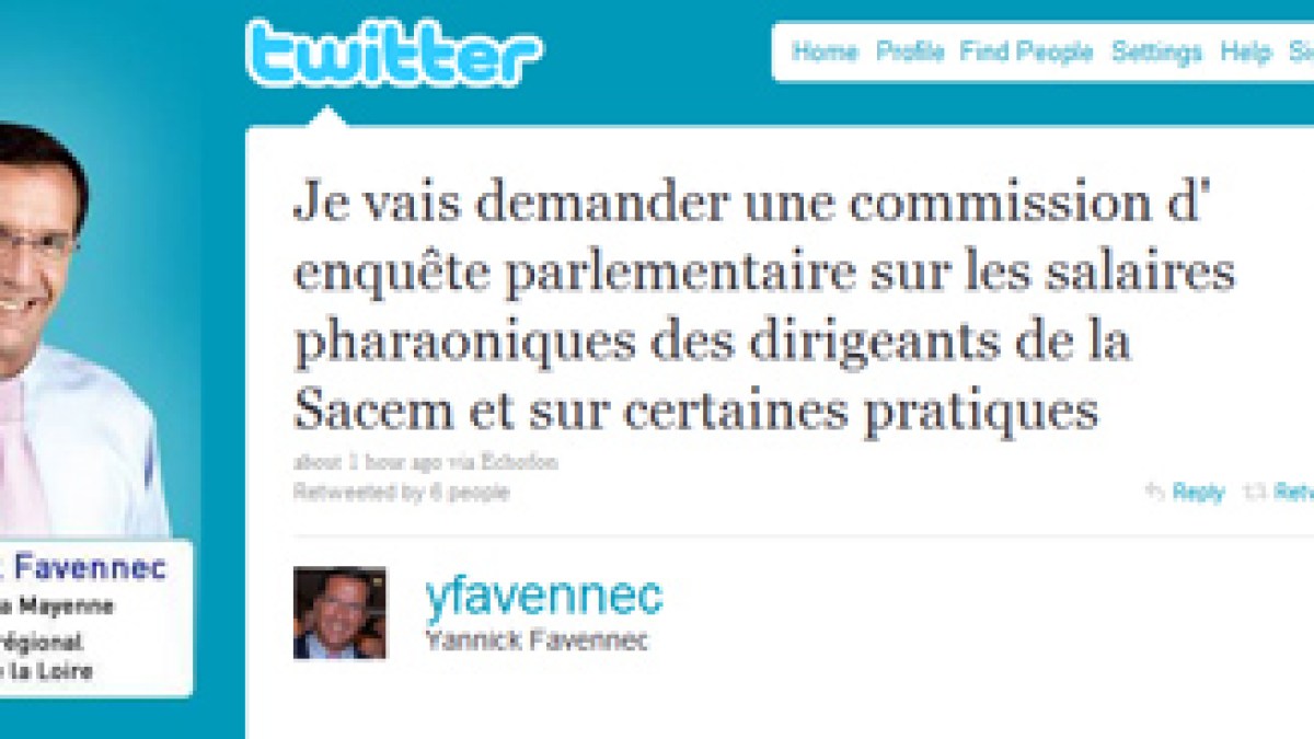 yvesfavennectwitter.jpg yvesfavennectwitter.jpg