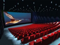 3dcinema004.jpg