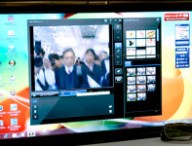 3dfujitsu.jpg