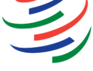 485px-logo_wto-omcsvg_1216707968.png