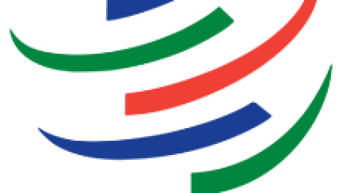485px-logo_wto-omcsvg_1216707968.png 485px-logo_wto-omcsvg_1216707968.png