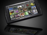 Archos7.jpg