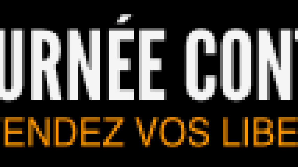 Banniere_export.png Banniere_export.png