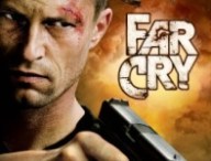 FarCry1.jpg