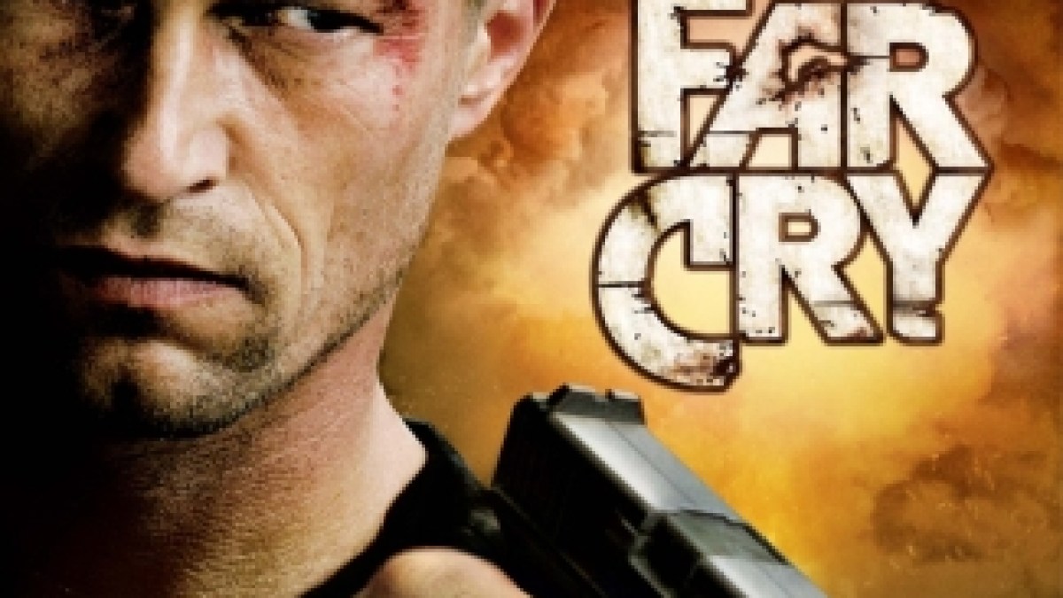 FarCry1.jpg FarCry1.jpg
