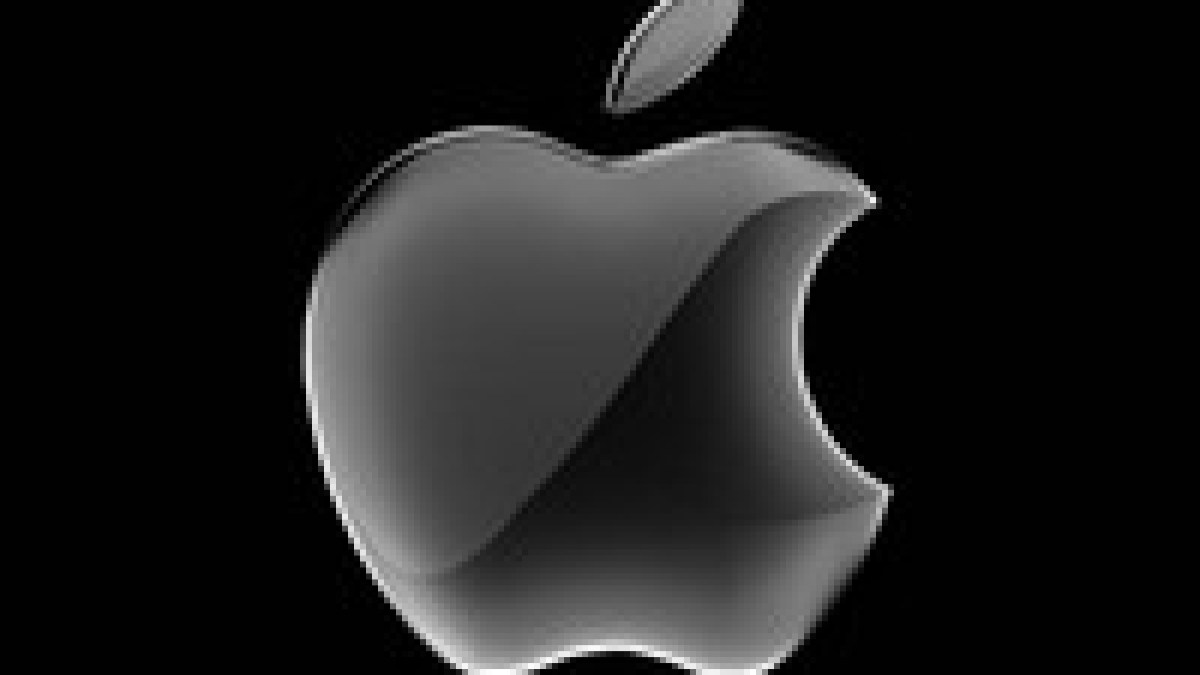 apple-logo.jpg apple-logo.jpg