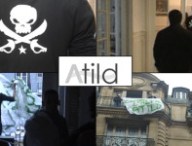 atild-commando.jpg