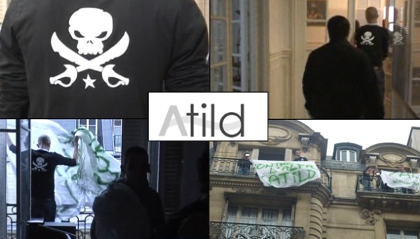 atild-commando.jpg