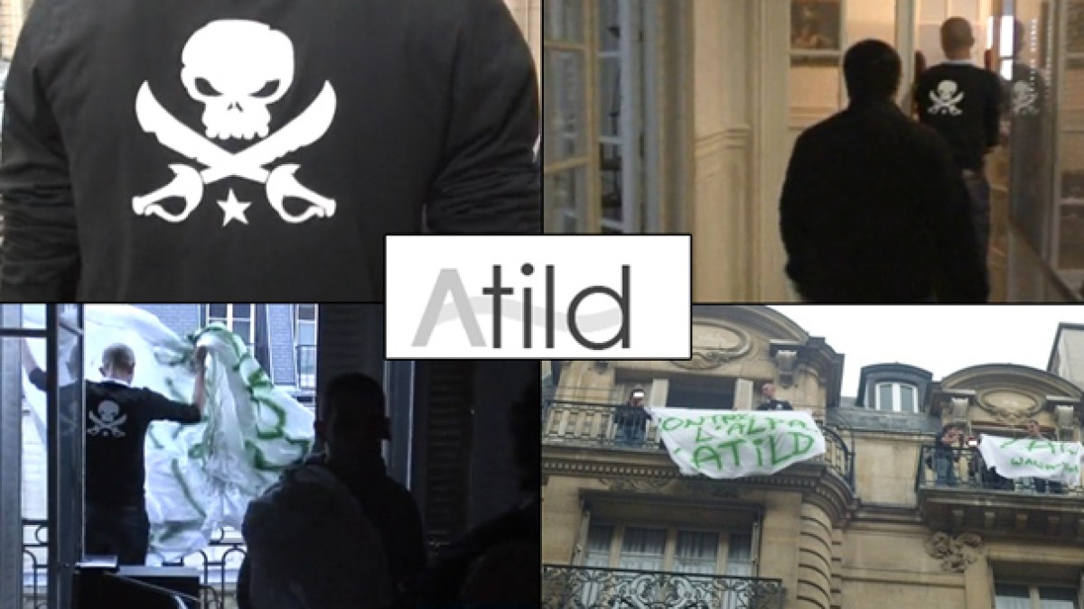 atild-commando.jpg atild-commando.jpg