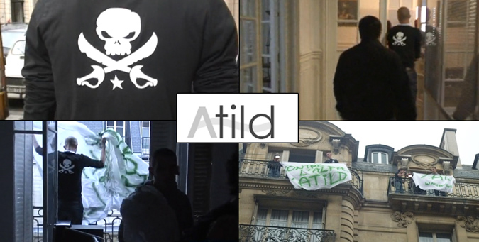 atild-commando.jpg atild-commando.jpg