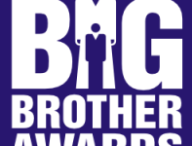 bigbrother.png