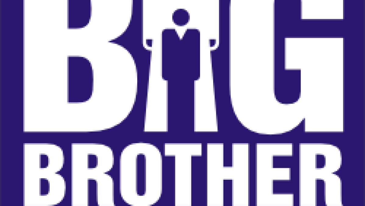bigbrother.png bigbrother.png