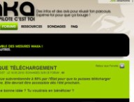 cartemusiquejeune-waka.jpg