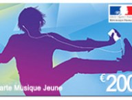 cartemusiquejeune.jpg