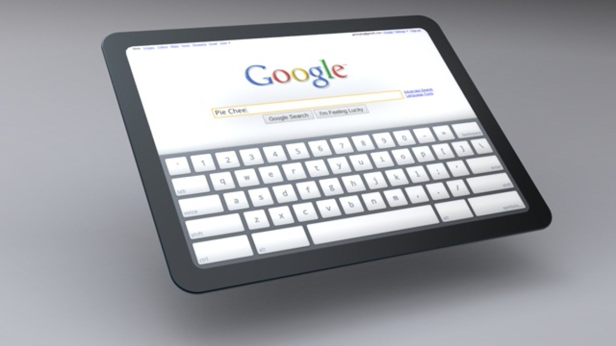 chrometablette1.jpg chrometablette1.jpg
