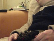console-sommeil.jpg