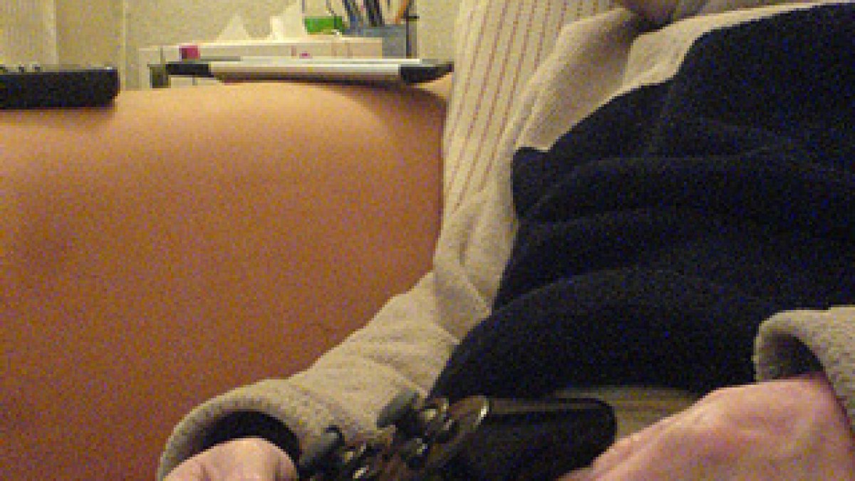 console-sommeil.jpg console-sommeil.jpg