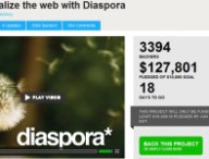 diasporabackers.jpg