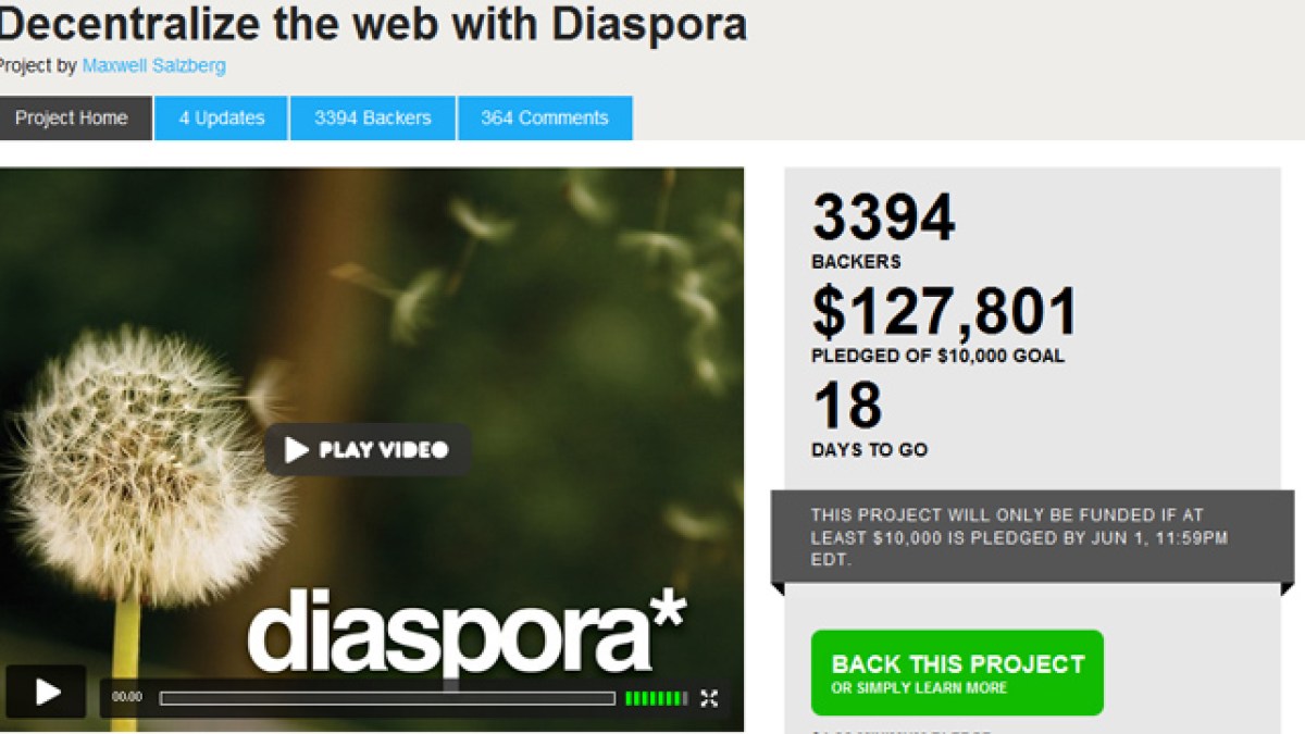 diasporabackers.jpg diasporabackers.jpg