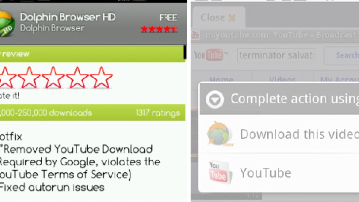 dolphinbrowser.jpg dolphinbrowser.jpg