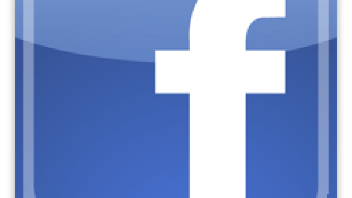 facebook-icon.png facebook-icon.png