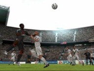 fifa-2006-screen-500-1.jpg