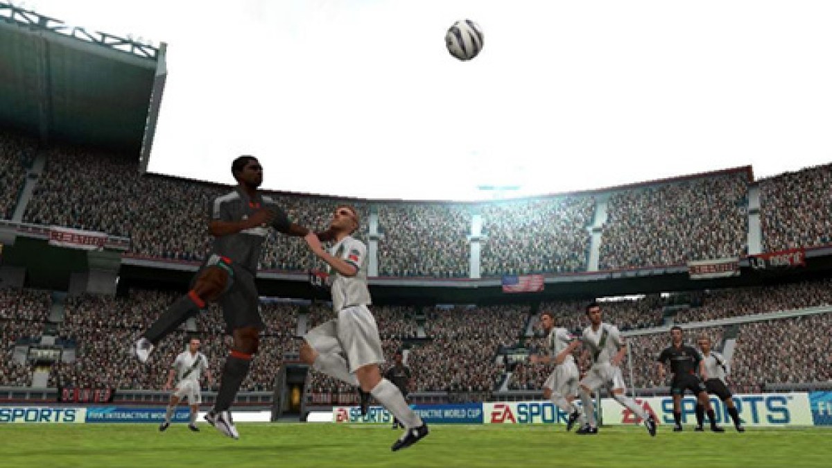 fifa-2006-screen-500-1.jpg fifa-2006-screen-500-1.jpg